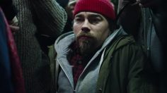 poster-29355-swedish-public-employment-service-make-room-236x132