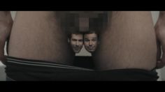 poster-29356-testicular-cancer-canada-urinal-236x132