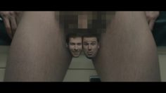 poster-29357-testicular-cancer-canada-doctor-s-office-236x132