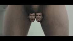 poster-29358-testicular-cancer-canada-haircut-236x132