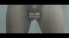 poster-29359-testicular-cancer-canada-shower-236x132