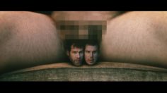 poster-29360-testicular-cancer-canada-porn-236x132