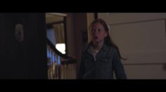 poster-29361-cure-alzheimer-s-fund-daughter-and-mother-236x132