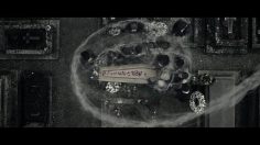 poster-29363-securite-routiere-l-erreur-236x132