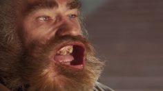 poster-29365-frescoryl-le-dentifrice-a-croquer-2-236x132