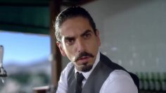 poster-29370-heineken-heineken-light-rooftop-236x132