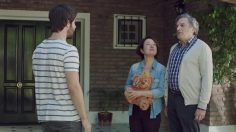 poster-29372-easy-padres-despojados-236x132