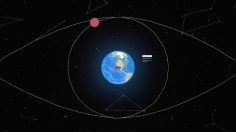 poster-29373-amnesty-international-planet-j-236x132