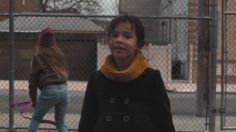 poster-29374-apple-one-person-can-change-the-world-236x132