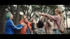 poster-29375-apple-ipad-homework-236x132