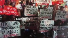 poster-29376-the-uncensored-playlist-236x132