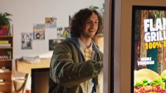 poster-29379-burger-king-whopper-easy-order-236x132