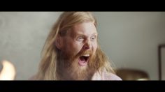 poster-29380-koff-crisp-good-morning-236x132