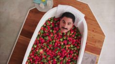 poster-29381-sodastream-sodasoak-236x132