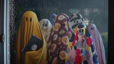 62870_preview-236x132