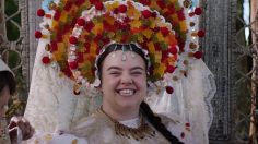 62888_preview-236x132