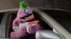 62939_preview-236x132