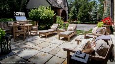 Burger-King-Mcdo-Grill-Culture-Pub-236x132