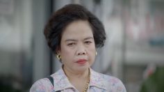 Capture-d’écran-2022-01-28-150546-236x132