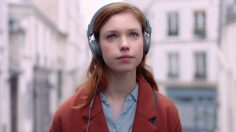 Monoprix-Culture-Week-236x132