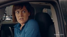 Tommy-john-little-adjustments-culturepub-236x132