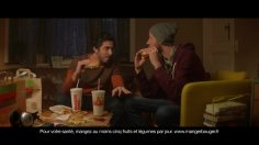 poster-29382-burger-king-king-ou-double-236x132