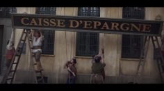 poster-29383-caisse-d-epargne-bicentenaire-236x132