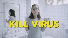 poster-29385-doctor-v-dentifrice-sinful-or-not-sinful-236x132