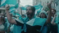 poster-29387-snickers-ronaldo-236x132