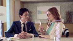 poster-29389-lexus-genetic-select-by-lexus-236x132