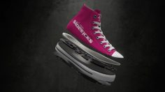 poster-29390-t-mobile-sidekicks-236x132