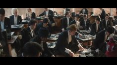 poster-29392-panasonic-technics-the-philharmonic-turntable-orchestra-236x132