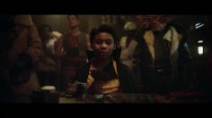 poster-29395-solo-a-star-wars-story-exclusive-trading-cards-solo-a-star-wars-story-236x132