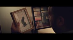 poster-29396-dine-face-to-face-236x132