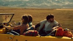 poster-29399-citroen-l-auto-stoppeur-236x132