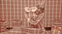 poster-29400-armee-du-salut-the-salvation-army-unwanted-gifts-236x132