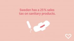 poster-29401-apotek-hjartat-no-taxes-period-236x132