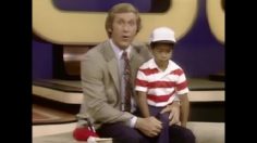 poster-29402-nike-golf-welcome-back-236x132