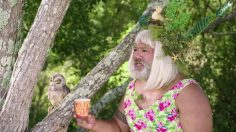 poster-29403-keep-new-zealand-beautiful-protection-environnement-don-t-upset-mama-nature-236x132