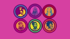 poster-29404-mgm-resorts-universal-love-236x132