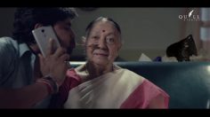 poster-29405-quill-studios-protection-de-l-environnement-ever-done-this-to-your-mother-236x132