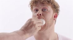 poster-29406-marriott-hk-sevens-how-to-eat-local-236x132