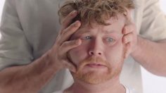 poster-29407-marriott-hk-sevens-a-relaxing-massage-236x132