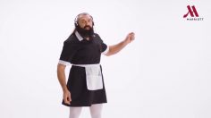 poster-29408-marriott-hk-sevens-hey-baby-236x132