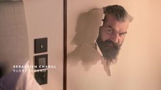 poster-29409-marriott-hk-sevens-bonjour-236x132