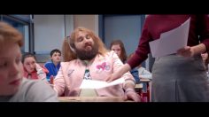 poster-29410-burger-king-kool-king-la-petite-fille-236x132