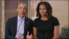 poster-29412-the-dream-still-lives-the-dream-still-lives-236x132