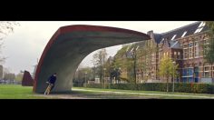 poster-29415-veloretti-the-future-belongs-to-bikes-236x132