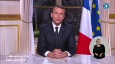 poster-29417-medecins-du-monde-avis-de-non-expulsion-236x132