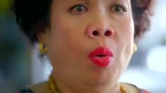 poster-29418-cp-all-et-7-eleven-boss-da-market-236x132